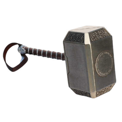 thors-hammer-replica-mjolnir