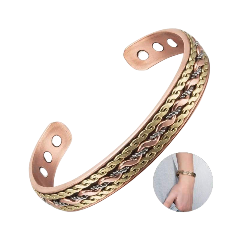 VIKING ARM RING - ENERGY - 200000146