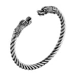 VIKING ARM RING - NORDIC - 200000146