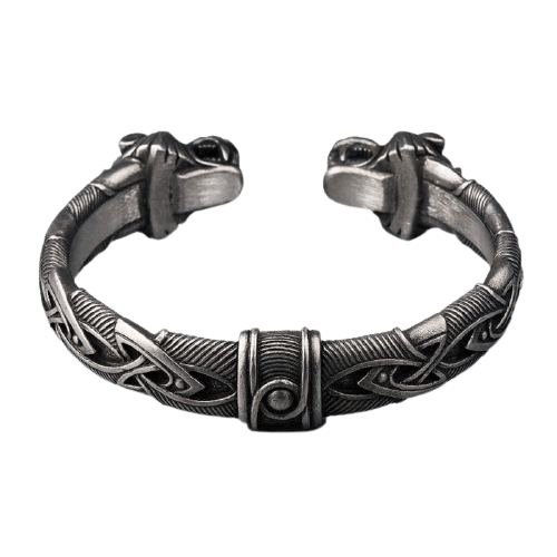 viking-arm-ring