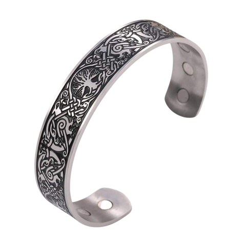 Viking Arm Ring - Norse Arm Ring & Bracelet | Viking-Store