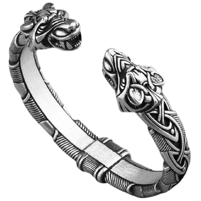 viking-arm-ring