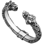 viking-arm-ring