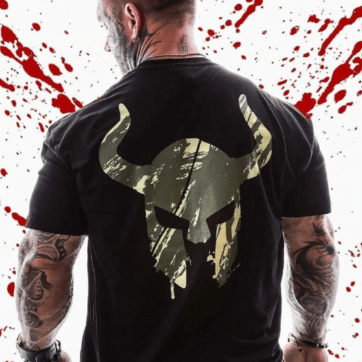 viking-army-shirt