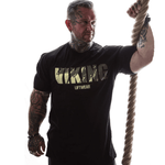 viking-army-shirt