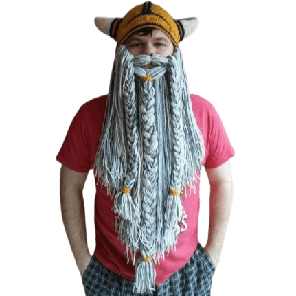 viking-grey-beard-hat