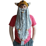 viking-grey-beard-hat