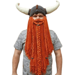 red-viking-beard-hat
