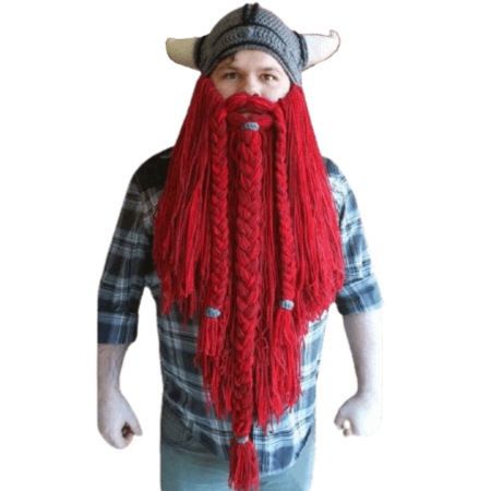 viking-red-beard-beanie