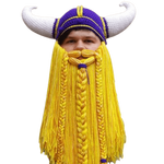 yellow-viking-beard-hat