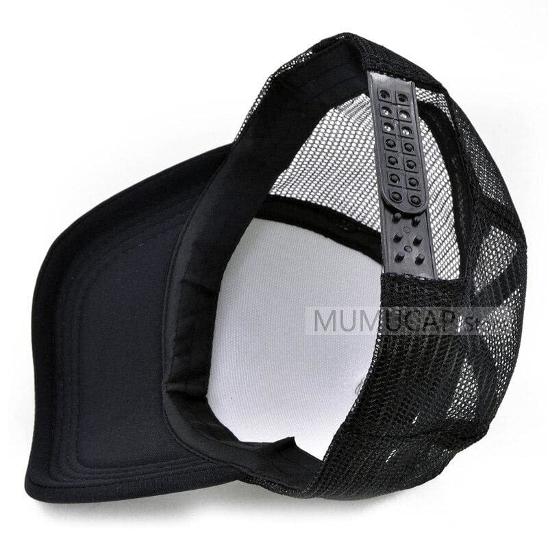 VIKING CAP - NORSE WHEEL - 200000403