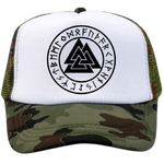 viking-cap-valknut-symbol-camo