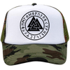 viking-cap-valknut-symbol-camo