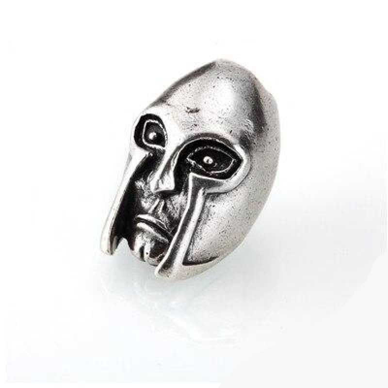 Viking Helmet Beads - AC1841 - 200000142