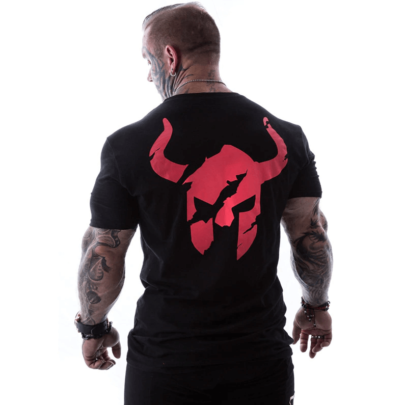 viking-helmet-shirt