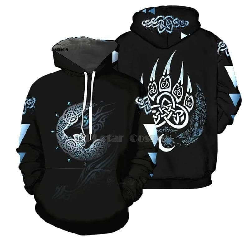 norse-bear-veles-viking-hoodie