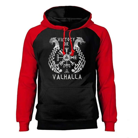 viking-hoodie