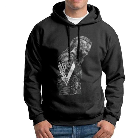 ragnar-lodbrok-sweatshirt-vikings-hoodie