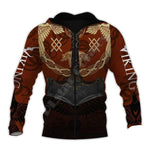 thors-hammer-mjolnir-viking-hoodie