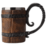 viking-mug-wood