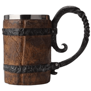 viking-mug-wood
