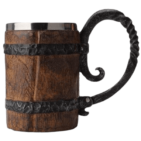 viking-mug-wood