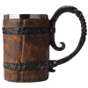 viking-mug-wood