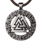 vegvisir-viking-necklace-pendant