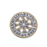 VIKING PATCH - NORWAY - 100005735