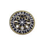 VIKING PATCH - NORWAY - 100005735