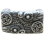 viking-raven-beads