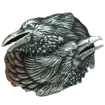 viking-raven-ring