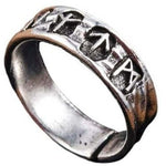 viking-ring-alphabet-futhark-rune