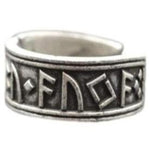 viking-ring-futhark-rune-runique-norse-alphabet