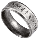 viking-ring-runes-futhark