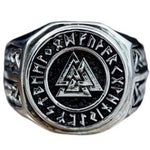 viking-ring-valknut-symbol