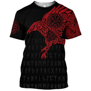 viking-shirt-norse-raven-huginn-munin