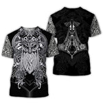 thor-viking-shirt