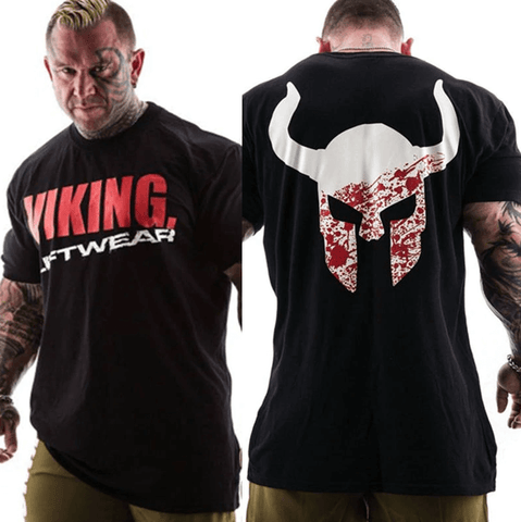 viking-shirt-red-helmet