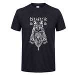 VIKING SHIRT - ULFHEDNAR - viking t shirt