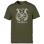 viking-shirt-quote