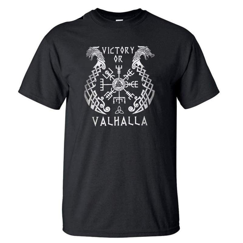 victory-of-valhalla-quote-viking-shirt