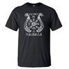 victory-of-valhalla-quote-viking-shirt