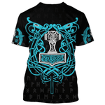 viking-shirt-with-norse-symbol