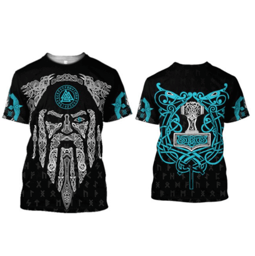 viking-shirt-with-norse-symbol