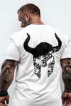 Northmen (Viking Shirt)