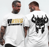 viking-shirt