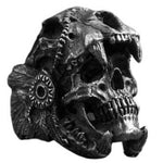 viking-skull-ring