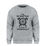 valhalla-viking-sweatshirt
