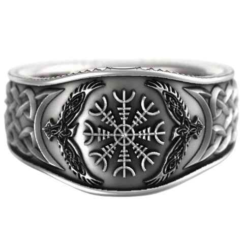 viking-vegvisir-ring